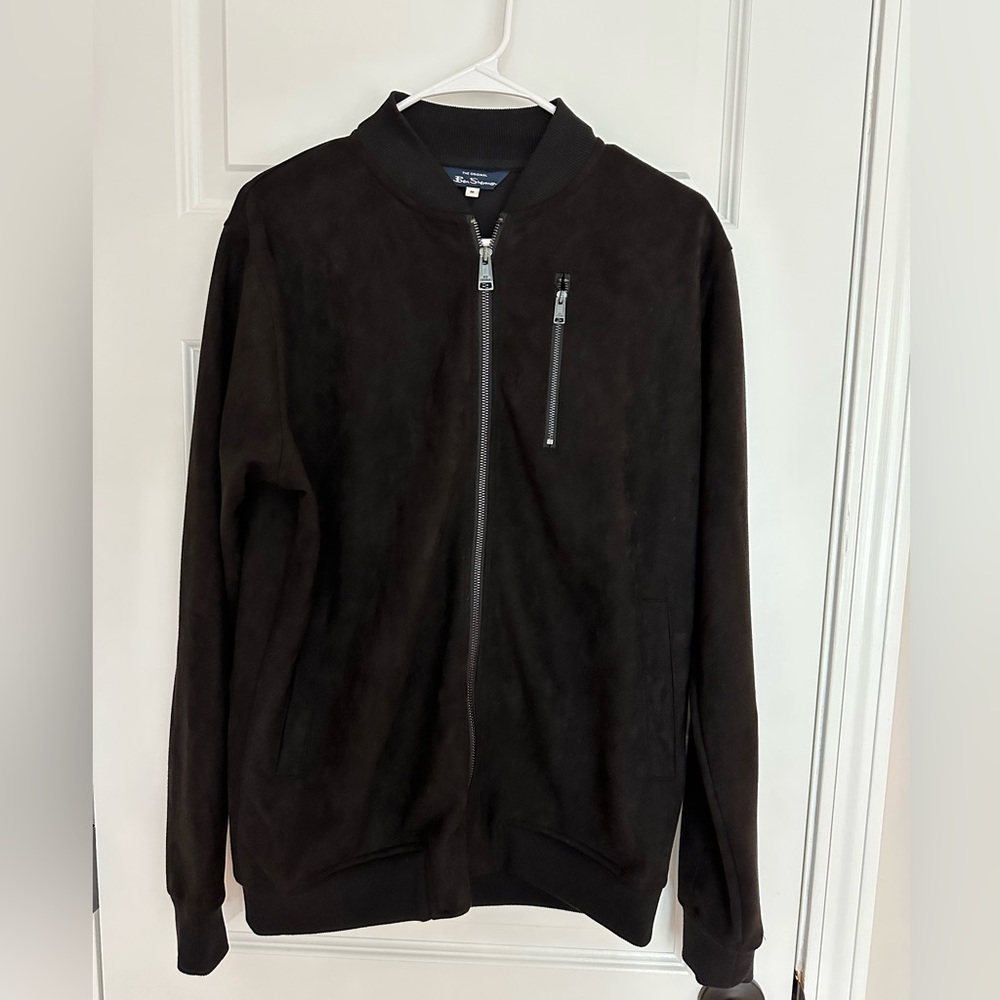 Ben Sherman Jacket